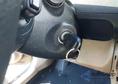 2012 Toyota Camry Le из США, поврежденный, VIN 4T1BF1FK9CU582680